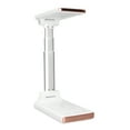 thumbnail image 4 of Wireless Charging Lamp Stand, Eye  Compact Wireless Charging Table Lamp 3 Color Temperature  for Office for Entertainment, 4 of 7