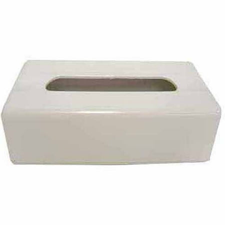 interdesign facial tissue box cover/holder for bathroom vanity interdesign facial tissue box cover/holder for bathroom vanity
