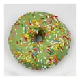 thumbnail image 3 of Paquete de donas bombón 4 piezas, 3 of 5