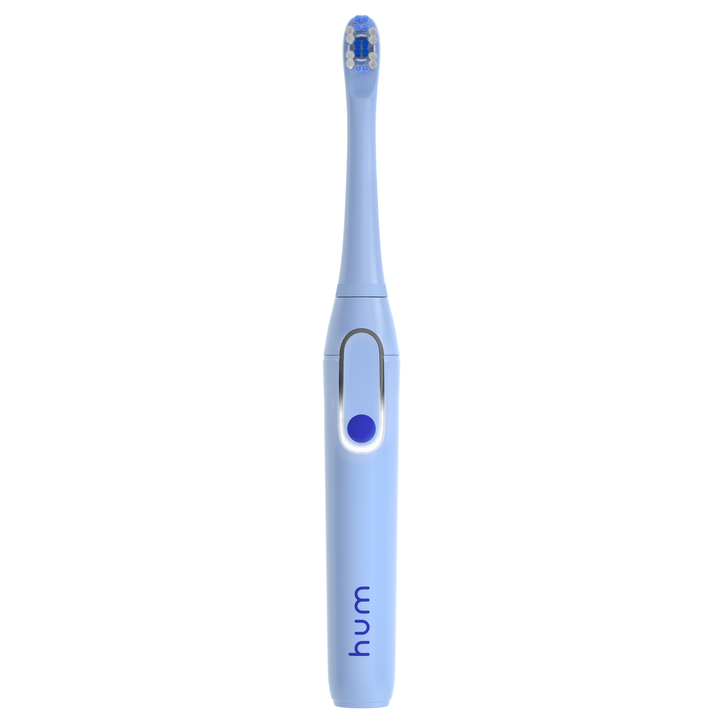 hum by colgate stores