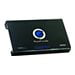 Planet Audio AC2000.2 Full Range Class A/B Vehicle Audio Amplifier, 10.4 lb