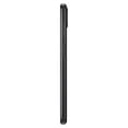 thumbnail image 3 of Smartphone Samsung Galaxy A12 64 GB negro Desbloqueado, 3 of 6