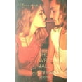 thumbnail image 1 of The Wrecking Ball. Christina Spens (Paperback), 1 of 1