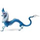 thumbnail image 1 of Disney Sisu El Dragón Luces y Sonidos Juguete – Raya y El Último Dragón, 1 of 2