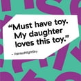 thumbnail image 6 of Baby Einstein Discovering Music Activity Table, Ages 6 months +, 6 of 16