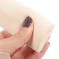 thumbnail image 4 of FELTECHELECTR Protector de esquinas para mesa de centro de 2 m, protector de muebles a prueba de bebés, 4 of 6