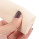 thumbnail image 4 of FELTECHELECTR Protector de esquinas para mesa de centro de 2 m, protector de muebles a prueba de bebés, 4 of 6