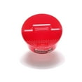 thumbnail image 2 of Shurhold Caddy Seau 2404 Rouge; avec Poignée, 2 of 6