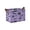 ⬛ 10_Cat Foldable Bin_15x10x10in_C, variant on Halloween Basket Large Capacity Foldable Storage Bin with Handle for Toys Clothes Trick or Treat by OVFUIZ