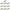 Golden, variant on HomeLife 1 Set Rectangle Cake Pan Food Grade Heat-Resistant Disposable Vibrant Color Microwave Safe Multipurpose with Lid Aluminum Foil Pan Rectangle Baking Container Kitchen Supplies