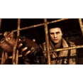 thumbnail image 2 of SILENT HILL HOME COMING.-PS3 Konami PS3, 2 of 2