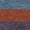 02 Blue Red Purple, variant on BambooMN Unisex Rayon from Bamboo Classic Casual Ankle Socks - Blue Red Green - Small - 2 Pairs