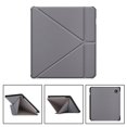 thumbnail image 1 of protectoras de material cuero PU para Kobo libro , con protección - Tipo 3 Yotijar Cubierta de la caja del lector de libros electrónicos, 1 of 6