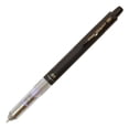 thumbnail image 1 of Portaminas piloto mogulair 0,3 mm (negro) hfma-50r3-b, 1 of 1