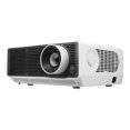 thumbnail image 3 of LG Commercial BF50NST Normal Throw Projector, 3 of 14