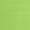 Lime, variant on Soft & Cozy Easy Care Deluxe Microfiber Sheet Set
