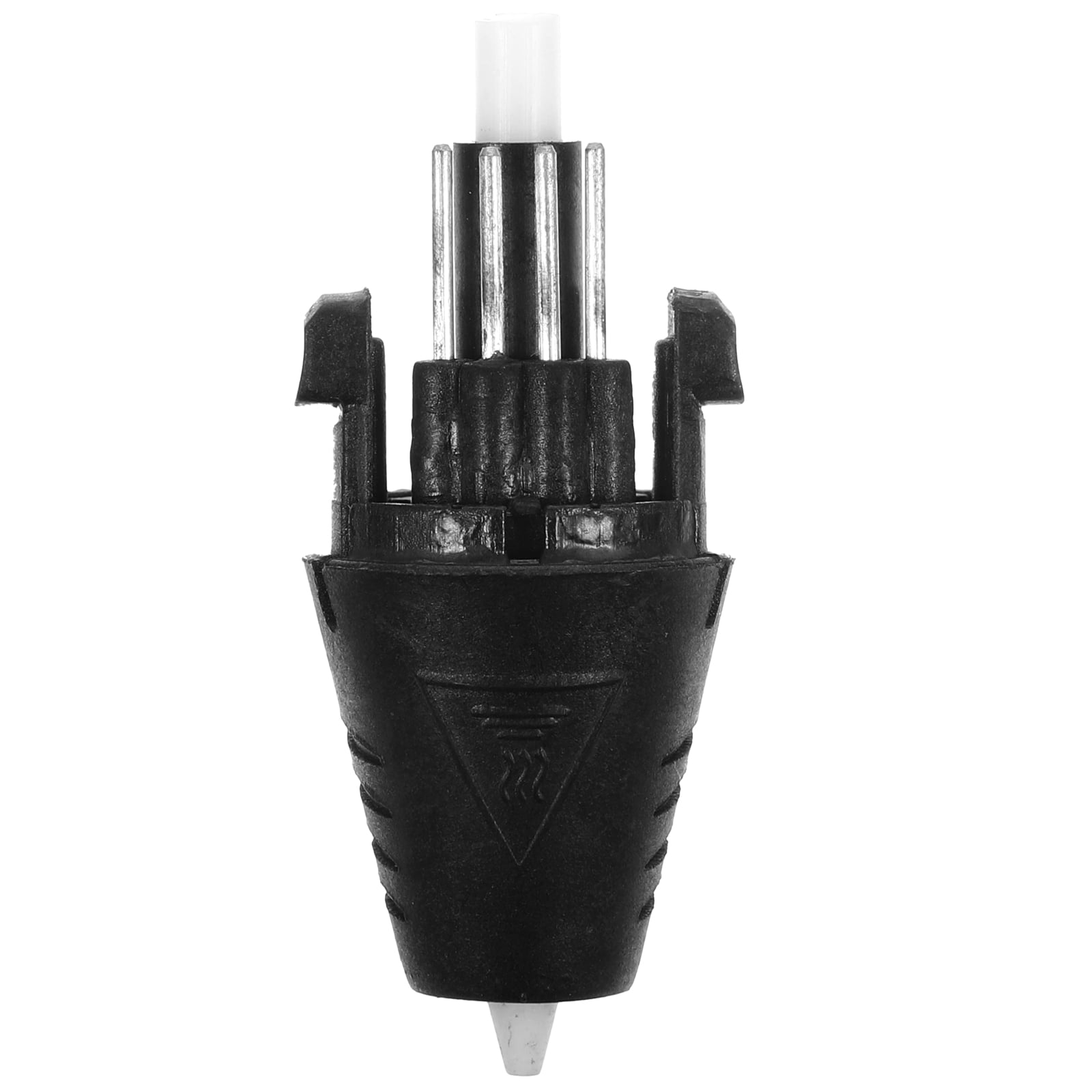 Tête de Remplacement pour Imprimante Stylo Impression 3D Design Intégré Installation Facile Fonctionnement pour 1.75mm ABS/PLA