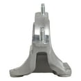 thumbnail image 5 of RH CV Axle Shaft Carrier Bearing Bracket for 13-17 Ford Fusion CV6Z-3K305-C, 5 of 16