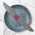 thumbnail image 1 of MERRYHAPY 500Ud Para Servilletas De Rosados Para Cenas Y Eventos Con Moderno Y Resistente, 1 of 6