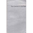 thumbnail image 1 of The Catcher in the Rye (Modern Classics), 1 of 1