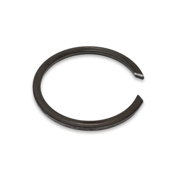 Can-Am Maverick X3 (2017-2023) Radial Joint Retaining Ring - 293370118