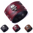 thumbnail image 2 of Bracelet Bracelet Wrap Poignet Poignet Poignet Wrap pour les Hommes, 2 of 6