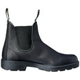 thumbnail image 5 of Blundstone Original 500 Series Boot, 5 of 18
