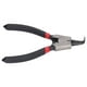 thumbnail image 5 of Snap Ring Pliers Circlip Plier Non Slip Immersion Handle Heat Treatment  for Home ANGGREK Otros, 5 of 8