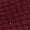 Wine-Red, variant on Women's Pointed Toe Snake Embossed Adjustable Buckle Slingback Stiletto High Heel Dress Pumps for Wedding Party Daily Wear