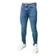 thumbnail image 1 of Pantalones Para Hombre Jeans Stretch Skinny, 1 of 8