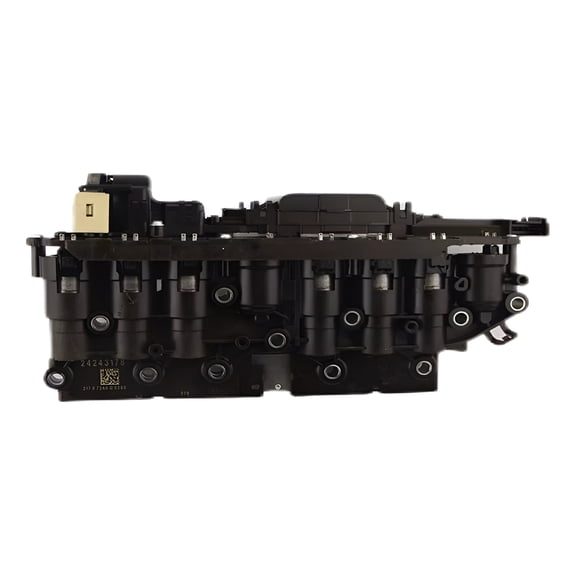 Applicable to Transmission Control Valve Body Module 6l80 P