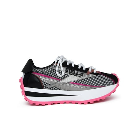 

STELLA McCARTNEY SNEAKER RECLYPSE IN POLIESTERE