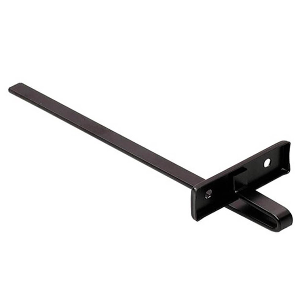 Makita 1640958 Rip Fence for Circular Saws