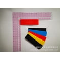 thumbnail image 1 of Juego de tarjetas de árbitro deportivo, tarjeta roja, tarjeta amarilla y silbato de árbitro de Metal, silbato de entrenador para fútbol, 1 of 3