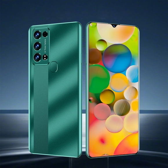 Clearance in Shop All Nocontract Phones