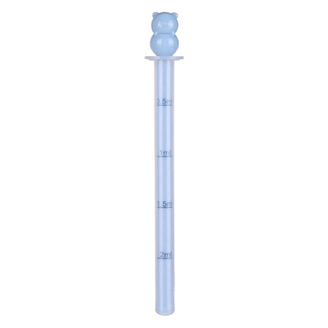 TIELUTT Distributeur de Dicines pour Bébé, Distributeur de Dicines Liquide Cartoon pour Table à Manger Extérieure, Ensemble de 8 Napperons Ronds, Centre de Table Rond, Napperons pour Table Intérieure, Napperons Ronds pour Table Indo