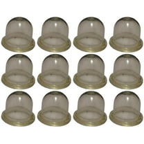 Qty 12: Primer Bulb Fits Homelite Replaces 561635001