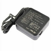 New Genuine Asus 4.5mm x 3.0mm pin Connector 90W AC Adapter 0A001-00050800