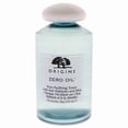 thumbnail image 1 of Tóner purificador de poros de aceite cero por orígenes para unisex - 5 oz de tóner Origins Origins, 1 of 9