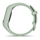 thumbnail image 3 of Smartwatch Vivosmart 5 Fitnesstracker Garmin 010-02645-02, 3 of 8