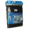 thumbnail image 3 of Therma Tek Men’s 100% Cotton Light Weight Waffle Knit Thermal Top & Bottom Underwear Set, 3 of 3