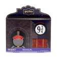 thumbnail image 1 of HARRY POTTER FIZZER, 1 of 3