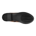 thumbnail image 3 of BOTAS DAMA STYLO 10005 SUEDE CAFÉ Stylo 10005, 3 of 4