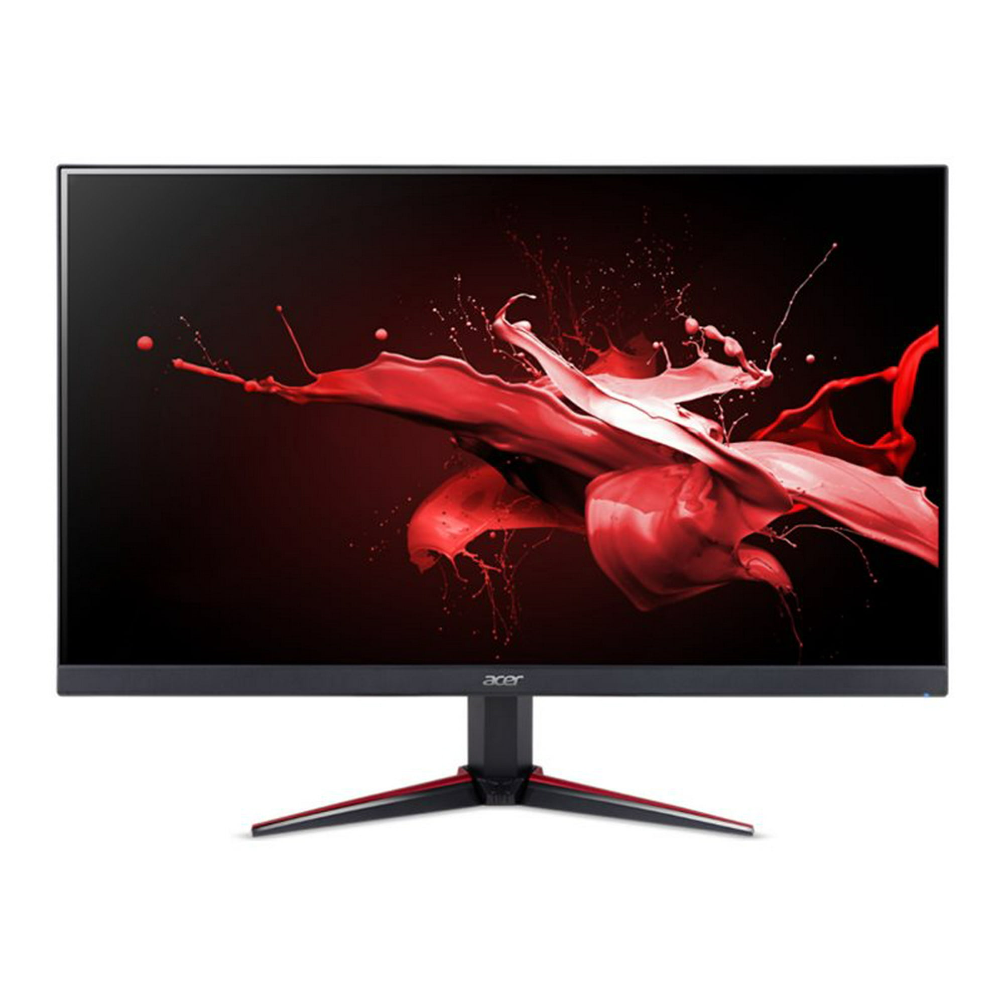 ゲーミングモニター acer NITRO VG0 VG270M3bmiipx Acer Nitro VG270 M3bmiipx - VG0 Series - LED monitor - gaming - 27