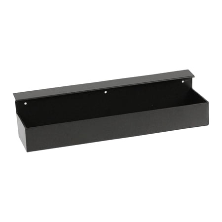 ForeverPRO 00661004 Tray for Bosch Appliance