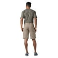 thumbnail image 2 of Dickies Men's Relaxed Fit Work Shorts, 11", 2 of 5