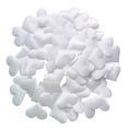 thumbnail image 3 of 200PCS Heart Confetti Romantic Decorative Wedding Confetti Party Table Confetti, 3 of 7