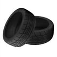 thumbnail image 2 of Nitto NT555R 305/45R18, 2 of 5