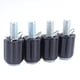 thumbnail image 1 of - 4 Piezas de Tornillo de Ajuste de de , Tornillos de Cambio, Piezas de, 1 of 6