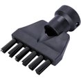 thumbnail image 4 of steam mop cleaning brush, 4 of 5